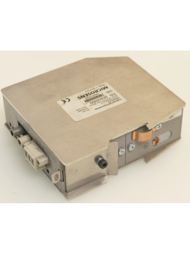 10basefl/tp-usd-microsens