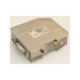 10basefl/tp-usd-microsens