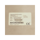 10basefl/tp-usd-microsens