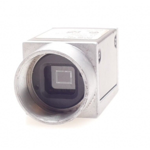 aca1300-30gm-usd-basler