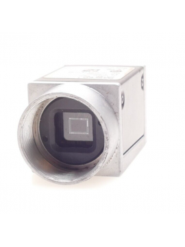 aca1300-30gm-usd-basler