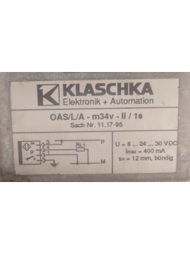 oas/l/a-m34v-ii1s-klaschka
