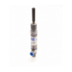 he-16-010-usd-airtec