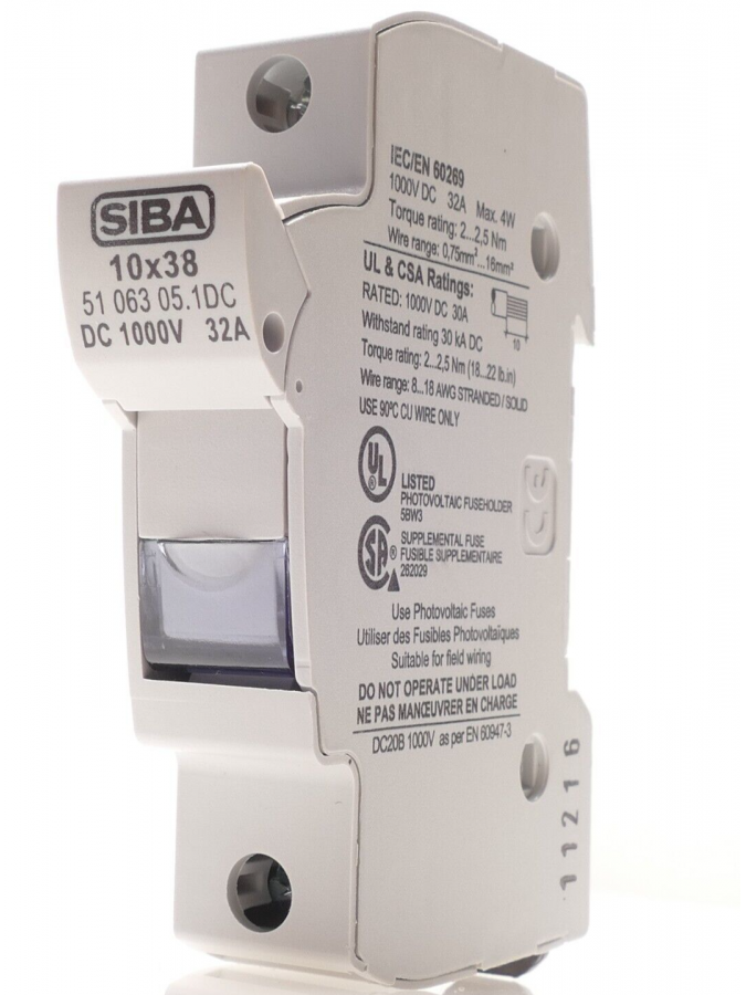 5106305.1-siba