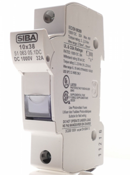 5106305.1-siba