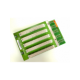 ceb2h 110.241.0884-usd-netstal
