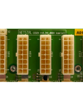 ceb2h 110.241.0884-usd-netstal