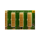 ceb2h 110.241.0884-usd-netstal