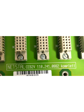 ceb2h 110.241.0884-usd-netstal