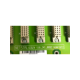 ceb2h 110.241.0884-usd-netstal