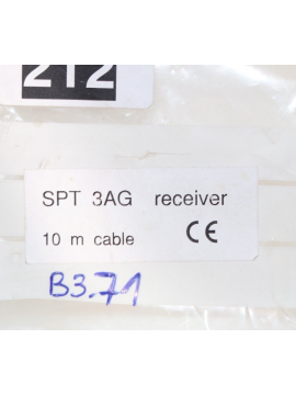 3ag-usd-spt