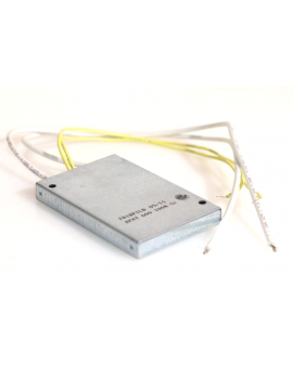 rfxt 600-usd-fairfild