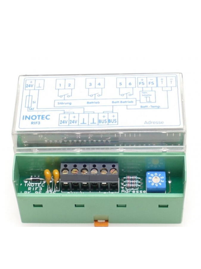 rif3-usd-inotec