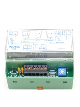 rif3-usd-inotec
