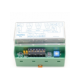 rif3-usd-inotec