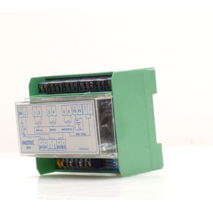 rif3-usd-inotec