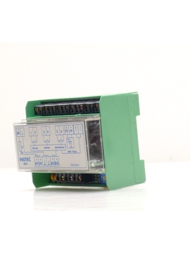 rif3-usd-inotec