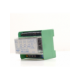 rif3-usd-inotec