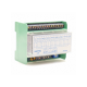 lsa8-usd-inotec