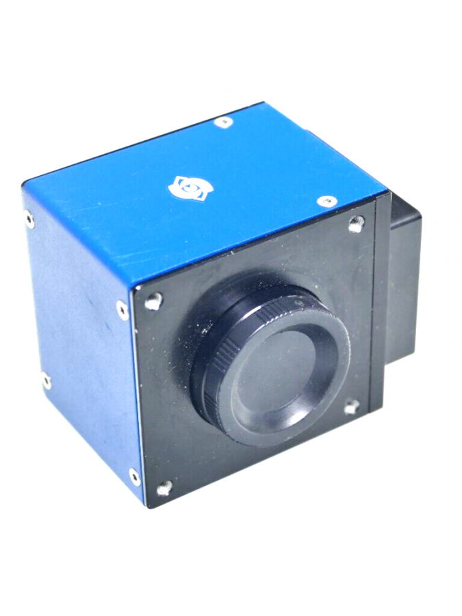 1020mthcpc-usd-svs-vistek
