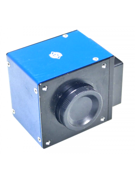 1020mthcpc-usd-svs-vistek