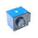 1020mthcpc-usd-svs-vistek