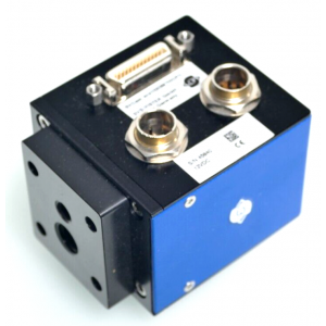 1020MTHCPC SVS-VISTEK USADO