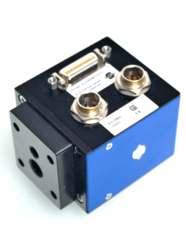 1020mthcpc-usd-svs-vistek