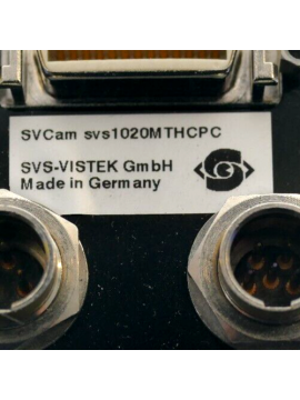 1020mthcpc-usd-svs-vistek