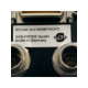 1020mthcpc-usd-svs-vistek