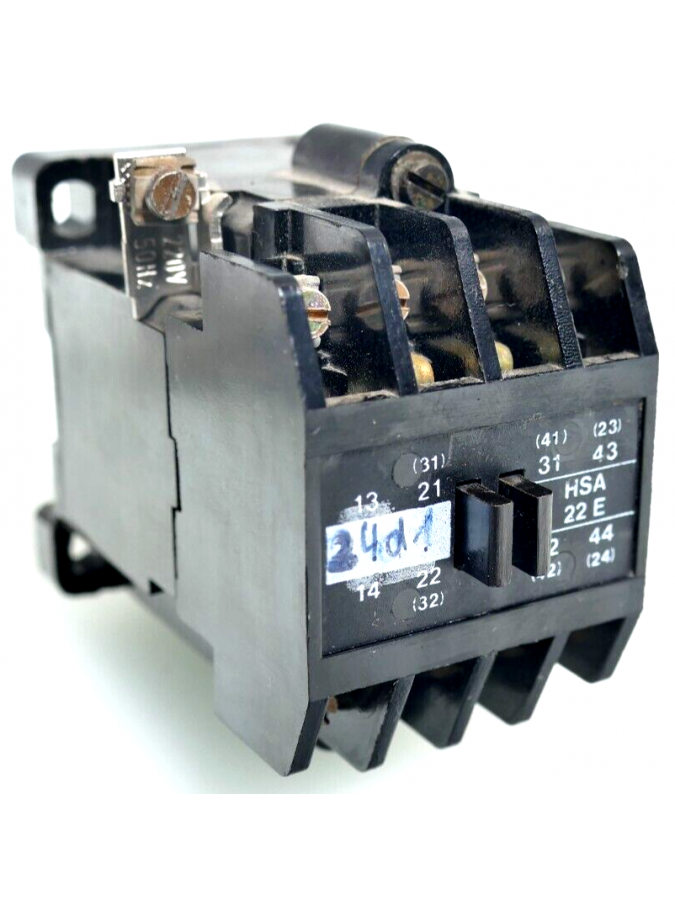 hsa h131-usd-bbc