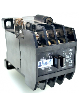 hsa h131-usd-bbc
