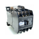 hsa h131-usd-bbc