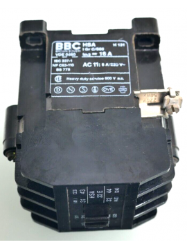 hsa h131-usd-bbc