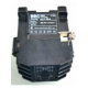 hsa h131-usd-bbc