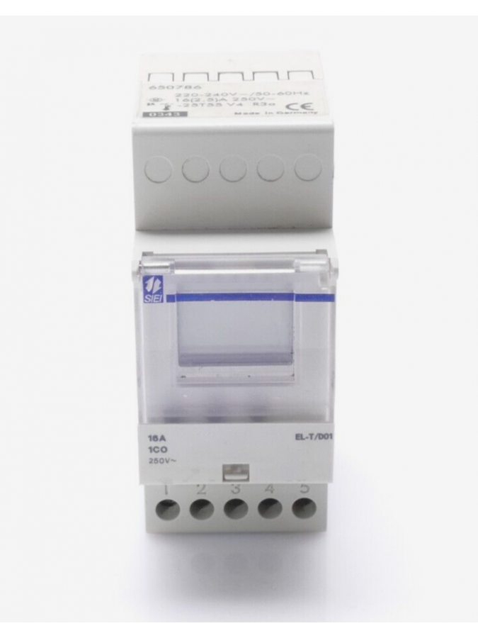 el-t/d01-usd-siei