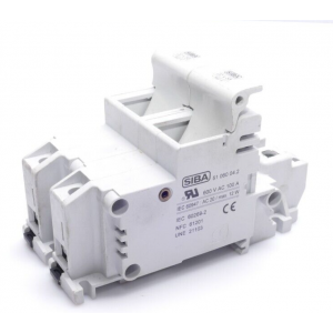 51 060 04.2 600v-usd-siba