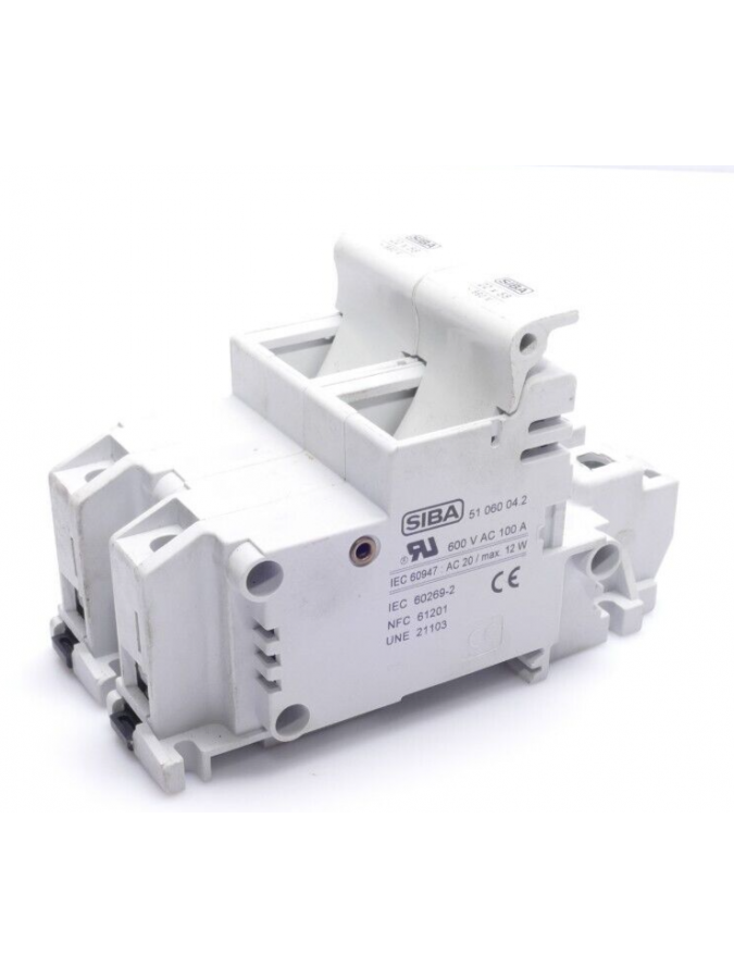 51 060 04.2 600v-usd-siba