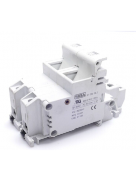 51 060 04.2 600v-usd-siba
