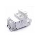 51 060 04.2 600v-usd-siba