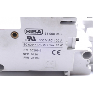 51 060 04.2 600v-usd-siba