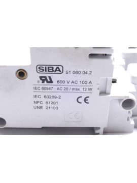 51 060 04.2 600v-usd-siba