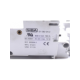 51 060 04.2 600v-usd-siba