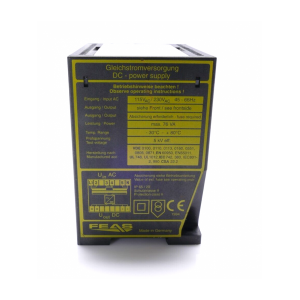 pslc243-usd-feas