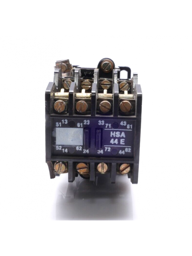 hsa h132 16a-usd-bbc