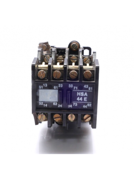 hsa h132 16a-usd-bbc