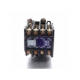 hsa h132 16a-usd-bbc