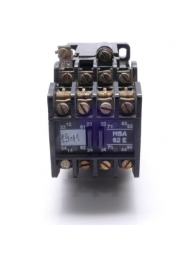 hsa h132-usd-bbc