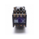 hsa h132-usd-bbc