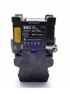 hsa h132-usd-bbc